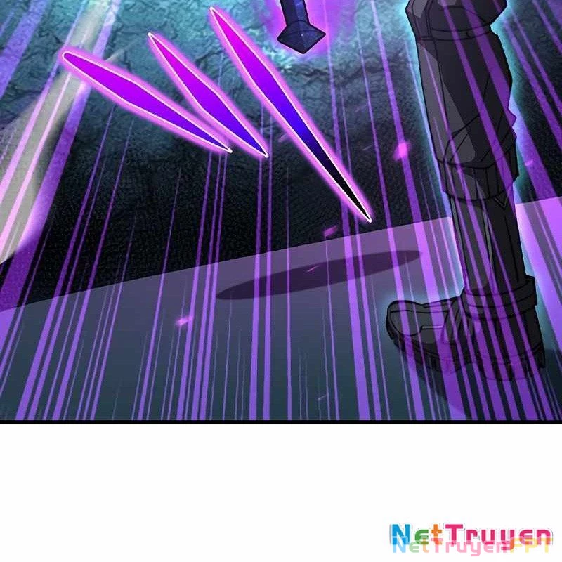 Zero 0 – Vựơt Qua Cả Ma Pháp Thời Không Chapter 53 - Trang 2