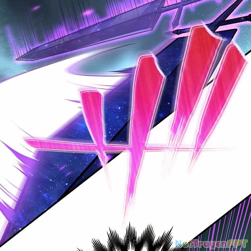Zero 0 – Vựơt Qua Cả Ma Pháp Thời Không Chapter 53 - Trang 2