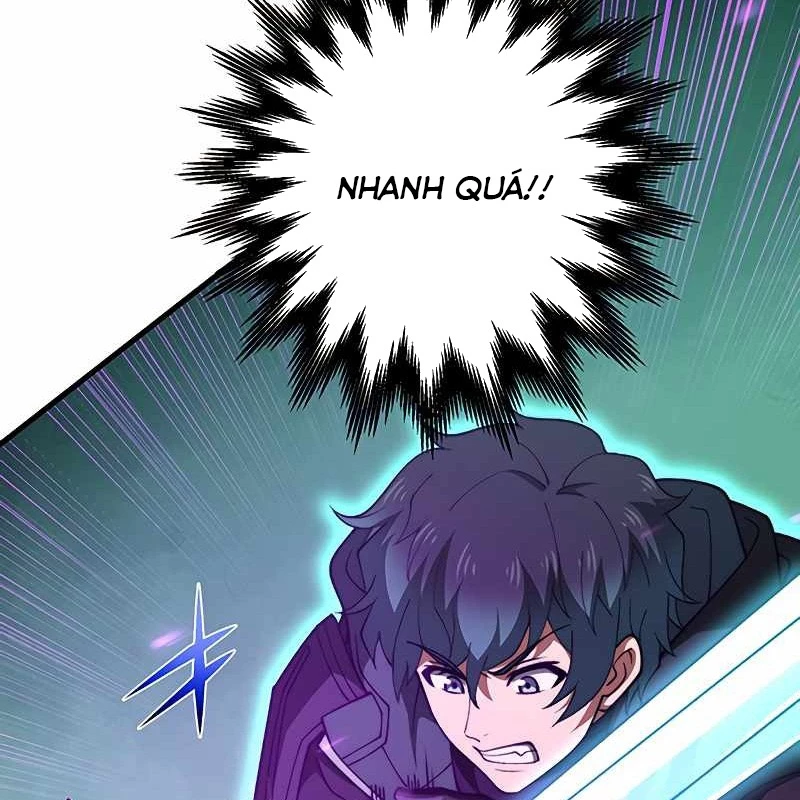 Zero 0 – Vựơt Qua Cả Ma Pháp Thời Không Chapter 53 - Trang 2