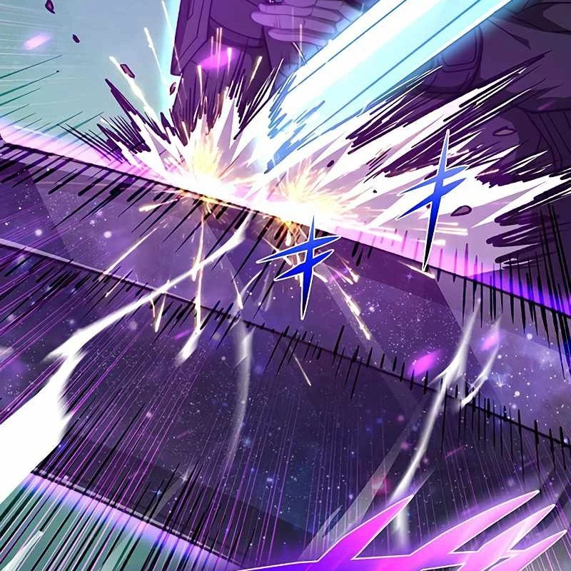 Zero 0 – Vựơt Qua Cả Ma Pháp Thời Không Chapter 53 - Trang 2