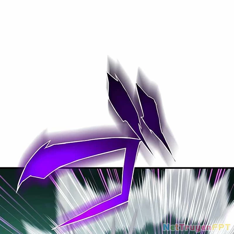 Zero 0 – Vựơt Qua Cả Ma Pháp Thời Không Chapter 53 - Trang 2