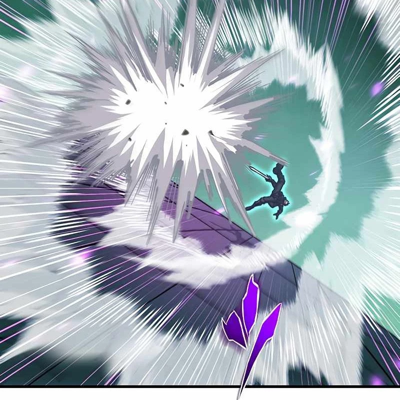 Zero 0 – Vựơt Qua Cả Ma Pháp Thời Không Chapter 53 - Trang 2