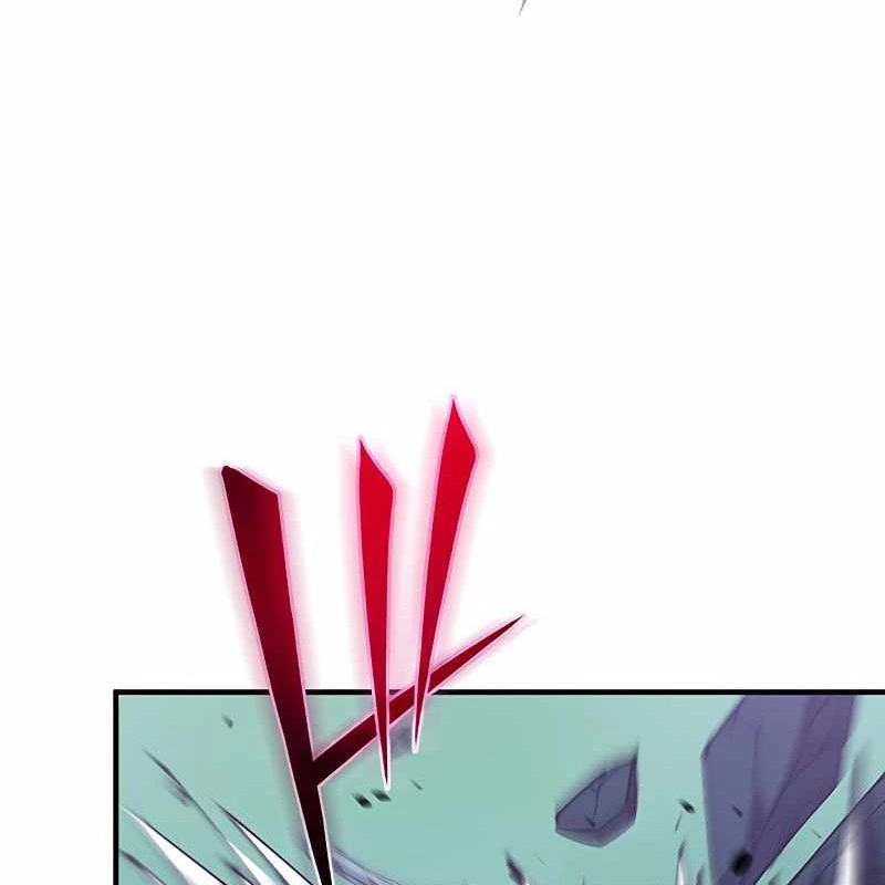 Zero 0 – Vựơt Qua Cả Ma Pháp Thời Không Chapter 53 - Trang 2