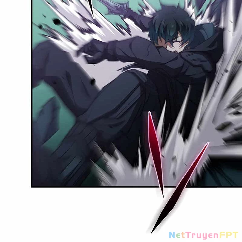 Zero 0 – Vựơt Qua Cả Ma Pháp Thời Không Chapter 53 - Trang 2