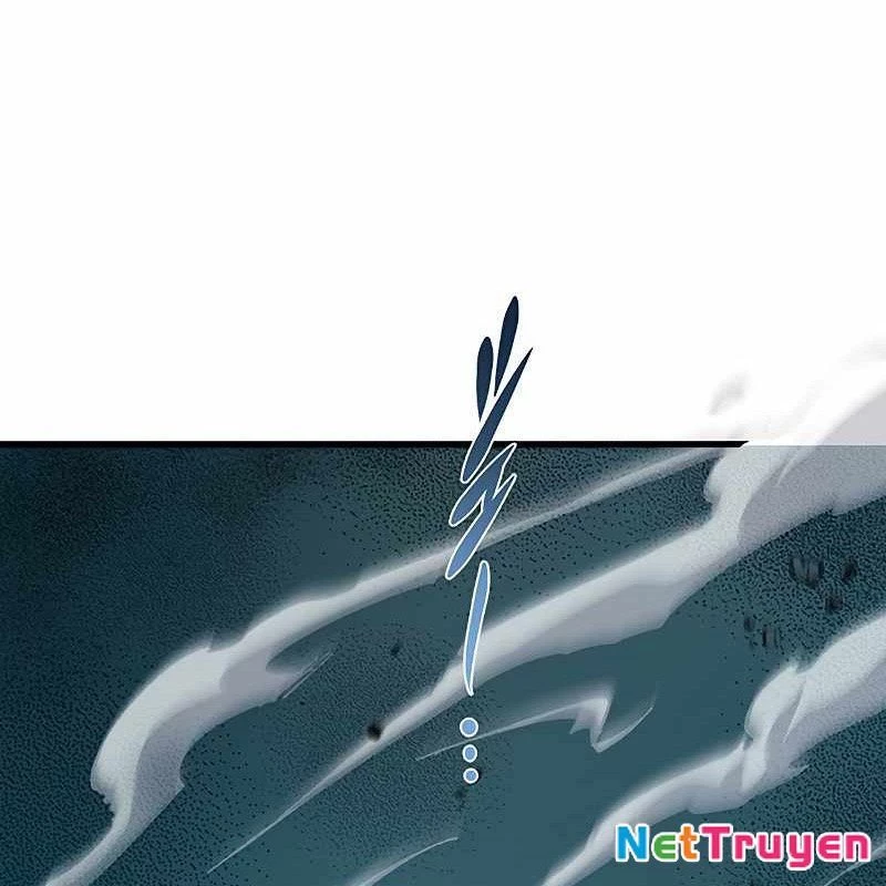 Zero 0 – Vựơt Qua Cả Ma Pháp Thời Không Chapter 53 - Trang 2