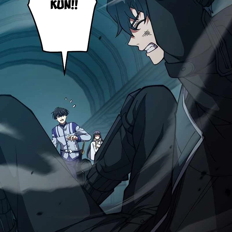 Zero 0 – Vựơt Qua Cả Ma Pháp Thời Không Chapter 53 - Trang 2
