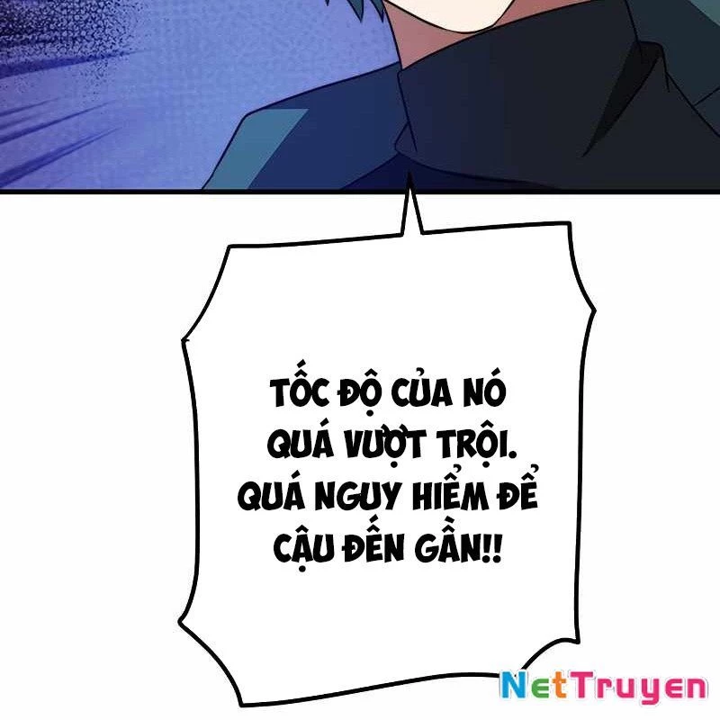 Zero 0 – Vựơt Qua Cả Ma Pháp Thời Không Chapter 53 - Trang 2