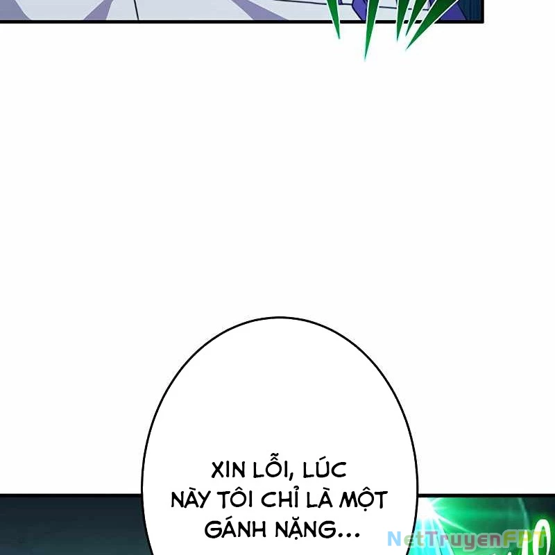 Zero 0 – Vựơt Qua Cả Ma Pháp Thời Không Chapter 53 - Trang 2
