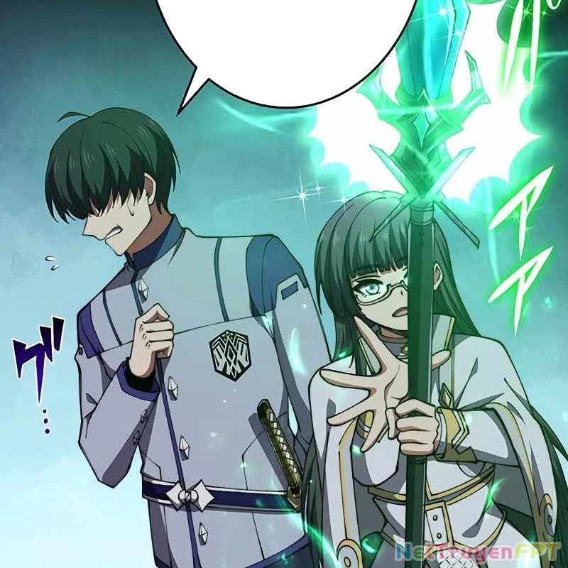 Zero 0 – Vựơt Qua Cả Ma Pháp Thời Không Chapter 53 - Trang 2