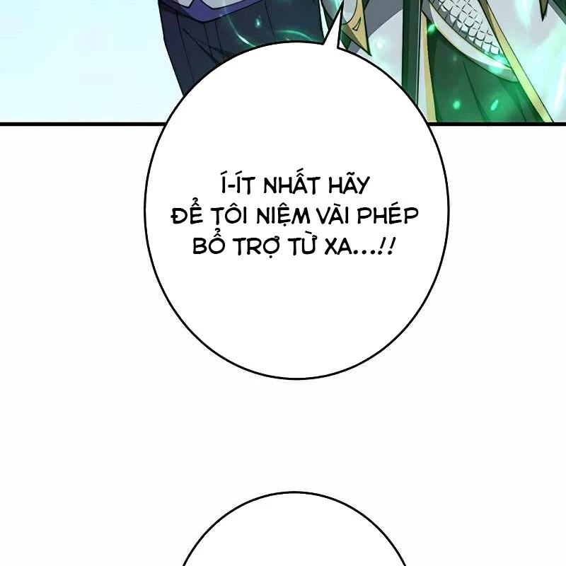 Zero 0 – Vựơt Qua Cả Ma Pháp Thời Không Chapter 53 - Trang 2