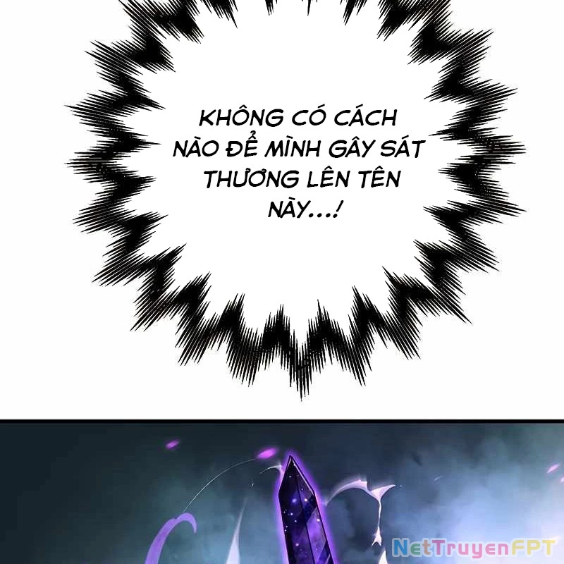 Zero 0 – Vựơt Qua Cả Ma Pháp Thời Không Chapter 53 - Trang 2