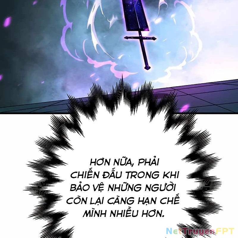 Zero 0 – Vựơt Qua Cả Ma Pháp Thời Không Chapter 53 - Trang 2