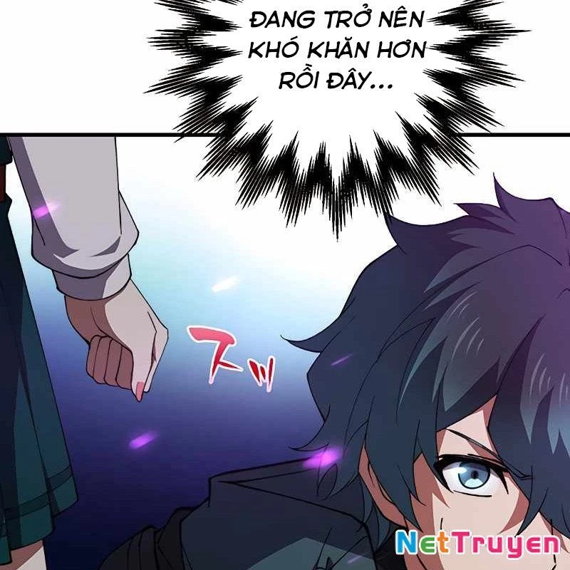 Zero 0 – Vựơt Qua Cả Ma Pháp Thời Không Chapter 53 - Trang 2