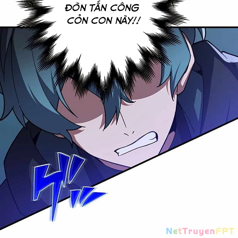Zero 0 – Vựơt Qua Cả Ma Pháp Thời Không Chapter 54 - Trang 2