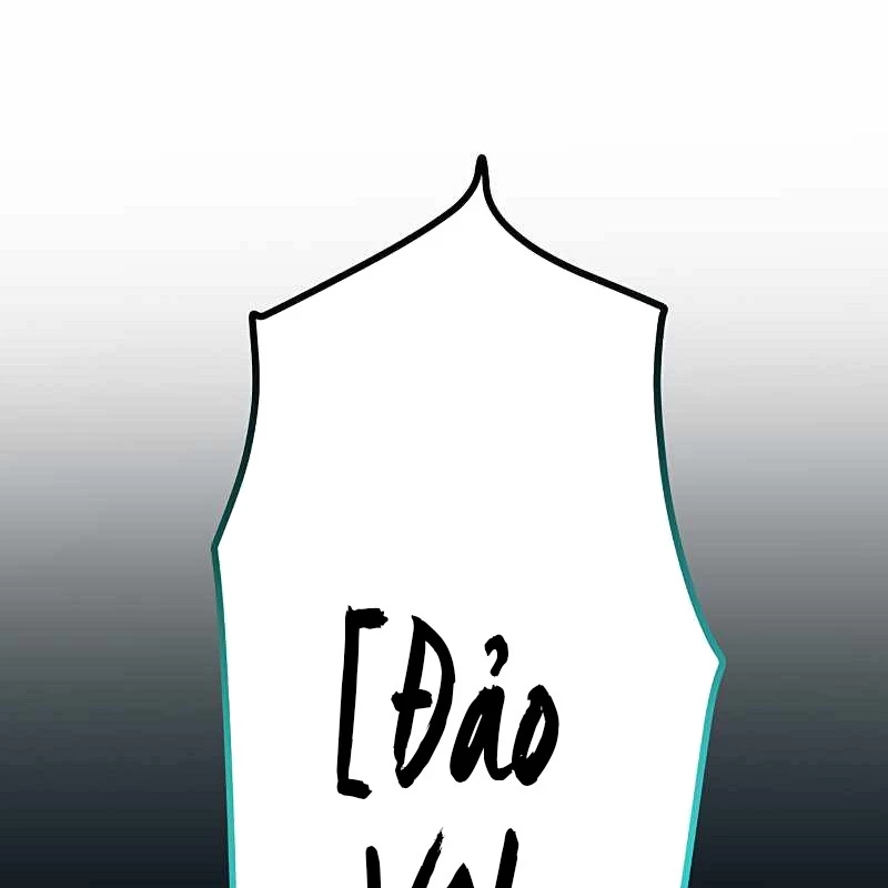 Zero 0 – Vựơt Qua Cả Ma Pháp Thời Không Chapter 54 - Trang 2