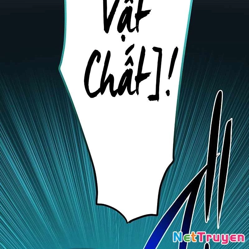 Zero 0 – Vựơt Qua Cả Ma Pháp Thời Không Chapter 54 - Trang 2