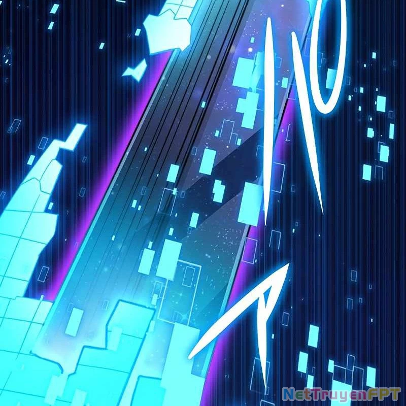 Zero 0 – Vựơt Qua Cả Ma Pháp Thời Không Chapter 54 - Trang 2