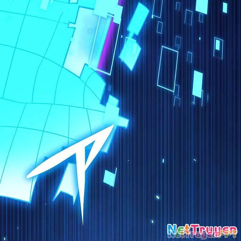 Zero 0 – Vựơt Qua Cả Ma Pháp Thời Không Chapter 54 - Trang 2