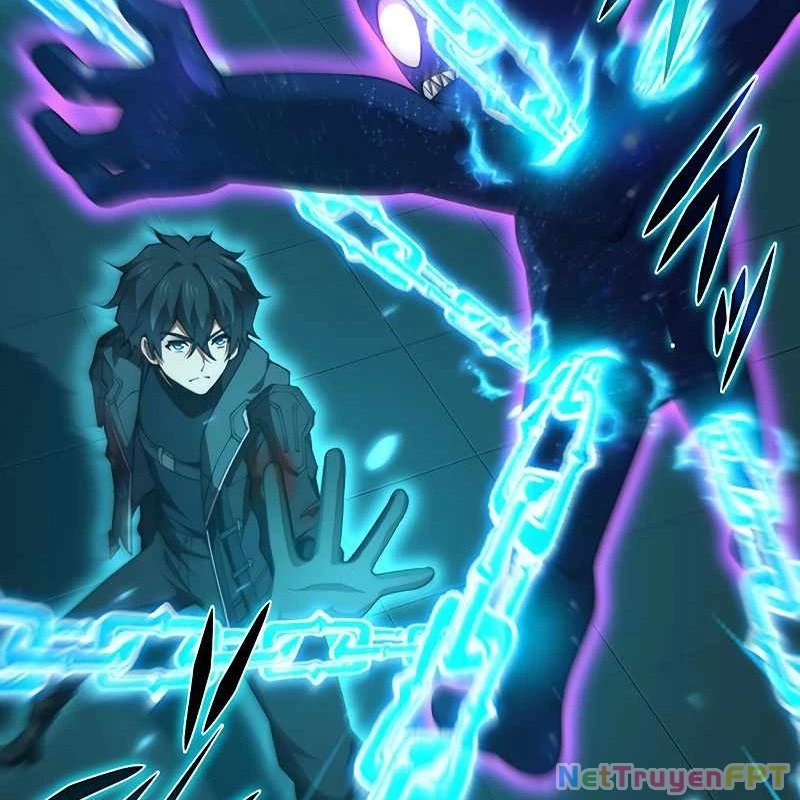 Zero 0 – Vựơt Qua Cả Ma Pháp Thời Không Chapter 54 - Trang 2