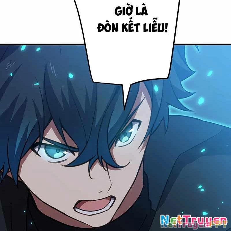 Zero 0 – Vựơt Qua Cả Ma Pháp Thời Không Chapter 54 - Trang 2