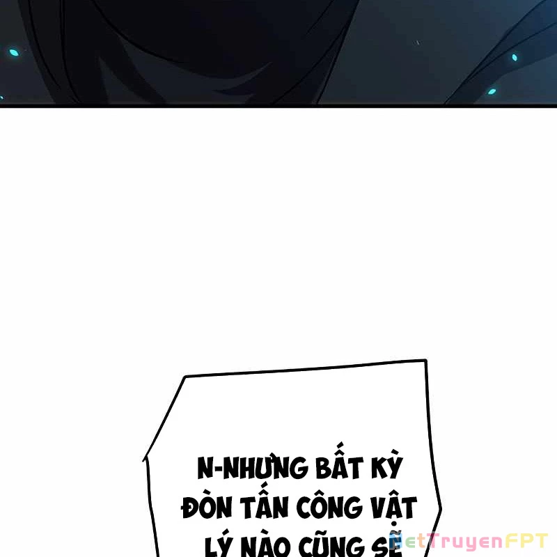 Zero 0 – Vựơt Qua Cả Ma Pháp Thời Không Chapter 54 - Trang 2