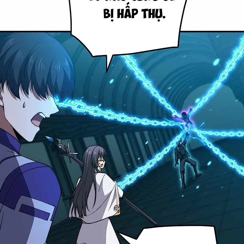 Zero 0 – Vựơt Qua Cả Ma Pháp Thời Không Chapter 54 - Trang 2