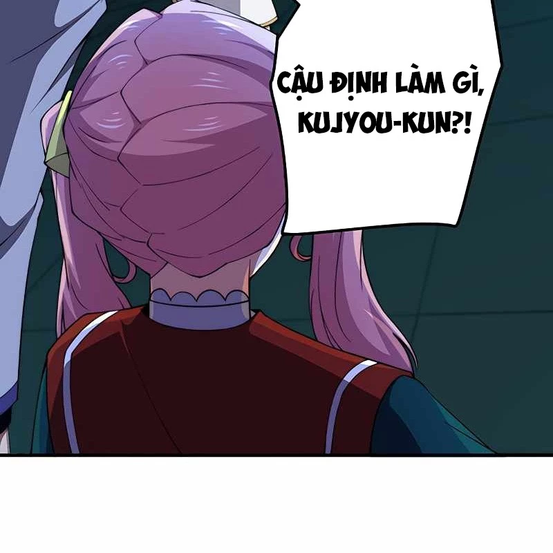 Zero 0 – Vựơt Qua Cả Ma Pháp Thời Không Chapter 54 - Trang 2