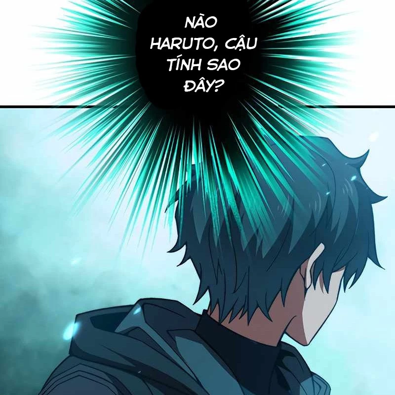 Zero 0 – Vựơt Qua Cả Ma Pháp Thời Không Chapter 54 - Trang 2