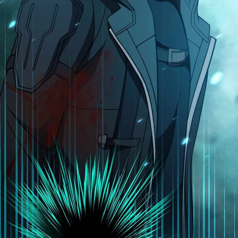 Zero 0 – Vựơt Qua Cả Ma Pháp Thời Không Chapter 54 - Trang 2