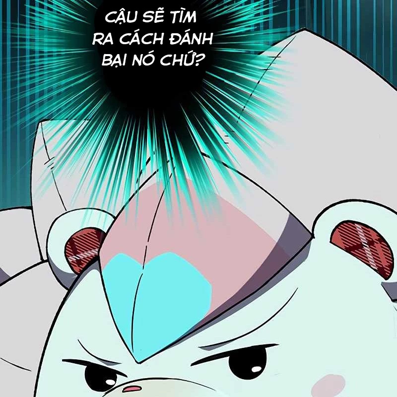 Zero 0 – Vựơt Qua Cả Ma Pháp Thời Không Chapter 54 - Trang 2