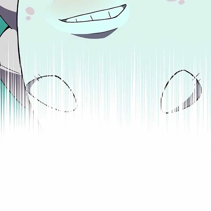 Zero 0 – Vựơt Qua Cả Ma Pháp Thời Không Chapter 54 - Trang 2