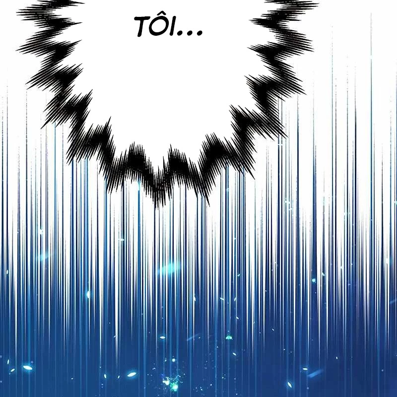Zero 0 – Vựơt Qua Cả Ma Pháp Thời Không Chapter 54 - Trang 2