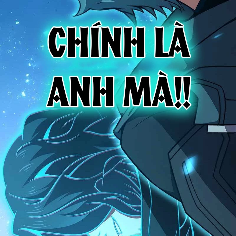 Zero 0 – Vựơt Qua Cả Ma Pháp Thời Không Chapter 54 - Trang 2