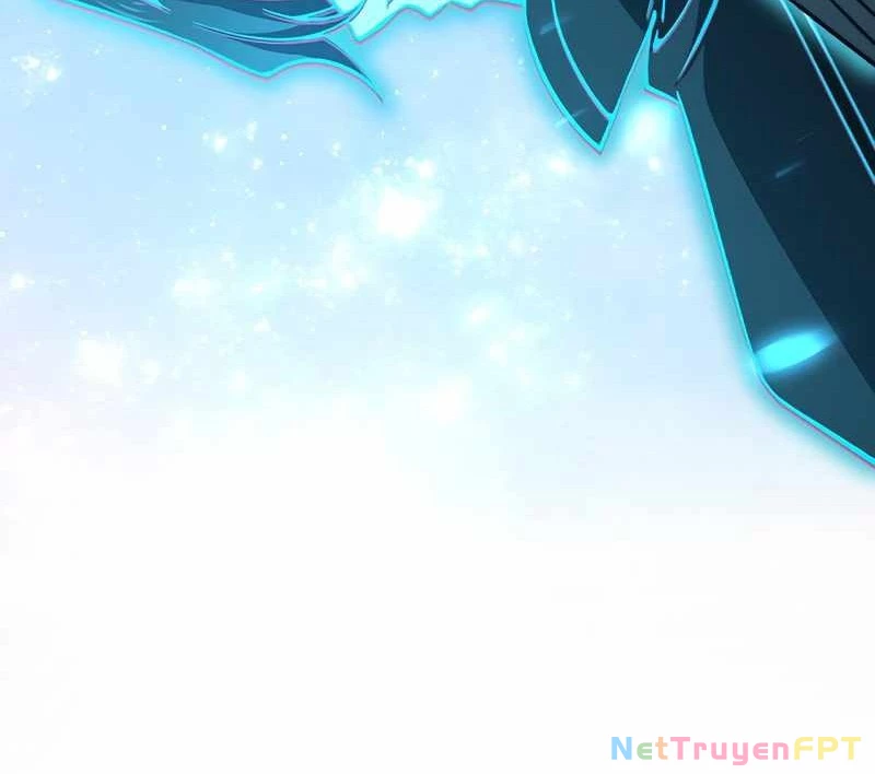 Zero 0 – Vựơt Qua Cả Ma Pháp Thời Không Chapter 54 - Trang 2