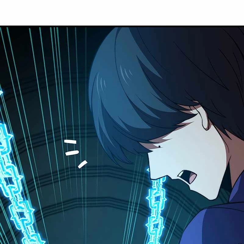 Zero 0 – Vựơt Qua Cả Ma Pháp Thời Không Chapter 54 - Trang 2