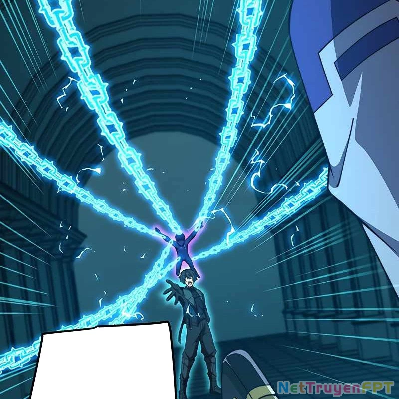 Zero 0 – Vựơt Qua Cả Ma Pháp Thời Không Chapter 54 - Trang 2