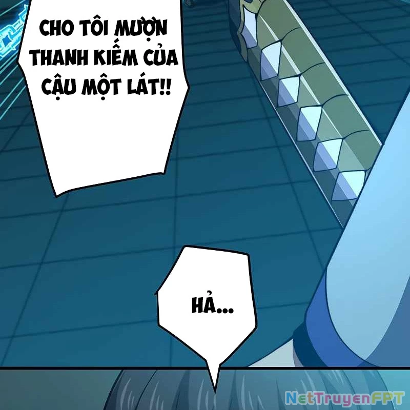 Zero 0 – Vựơt Qua Cả Ma Pháp Thời Không Chapter 54 - Trang 2