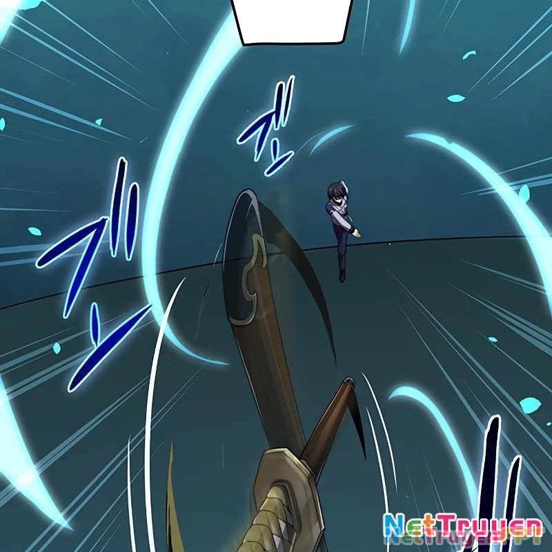 Zero 0 – Vựơt Qua Cả Ma Pháp Thời Không Chapter 54 - Trang 2
