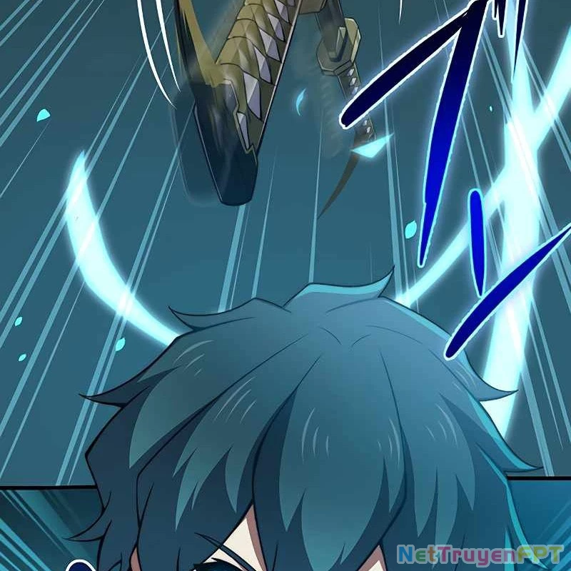 Zero 0 – Vựơt Qua Cả Ma Pháp Thời Không Chapter 54 - Trang 2