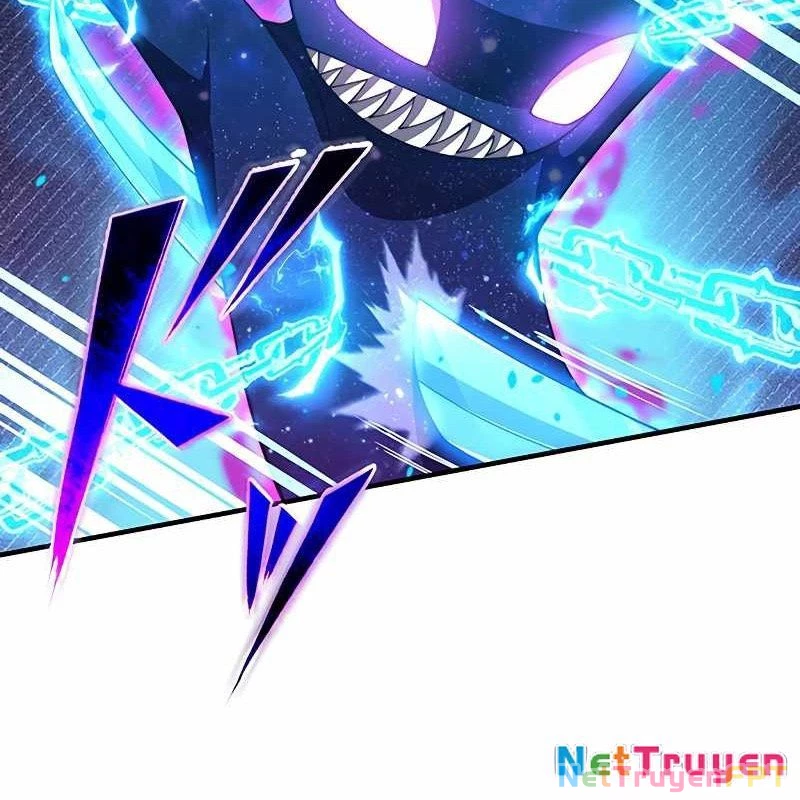 Zero 0 – Vựơt Qua Cả Ma Pháp Thời Không Chapter 54 - Trang 2