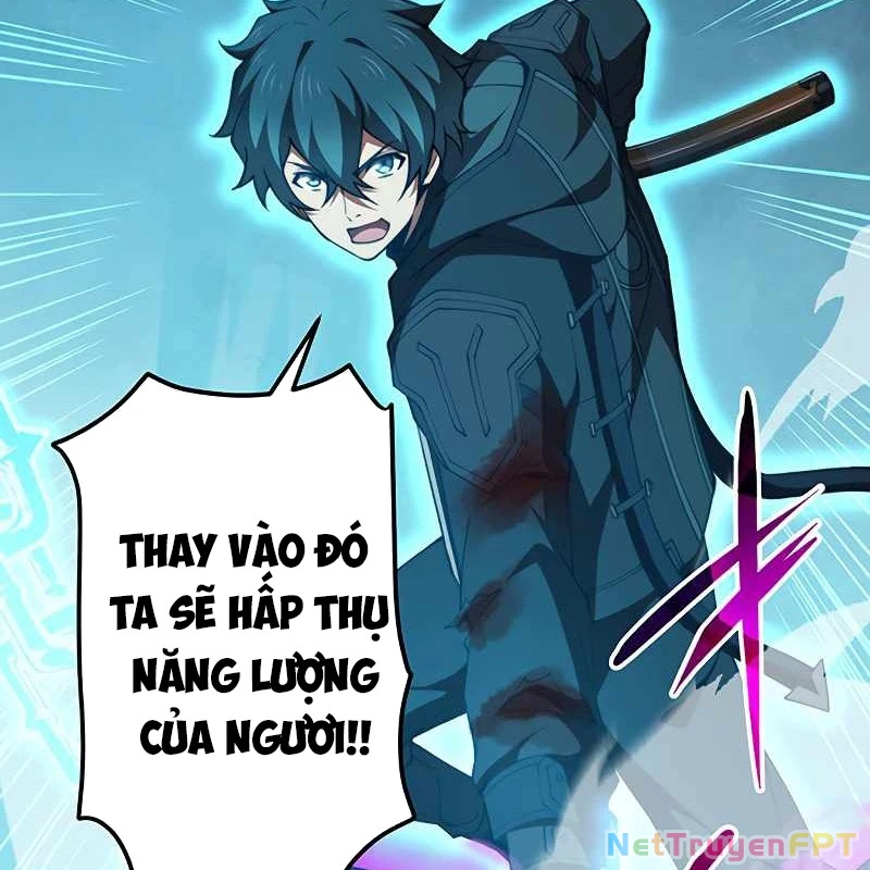 Zero 0 – Vựơt Qua Cả Ma Pháp Thời Không Chapter 54 - Trang 2