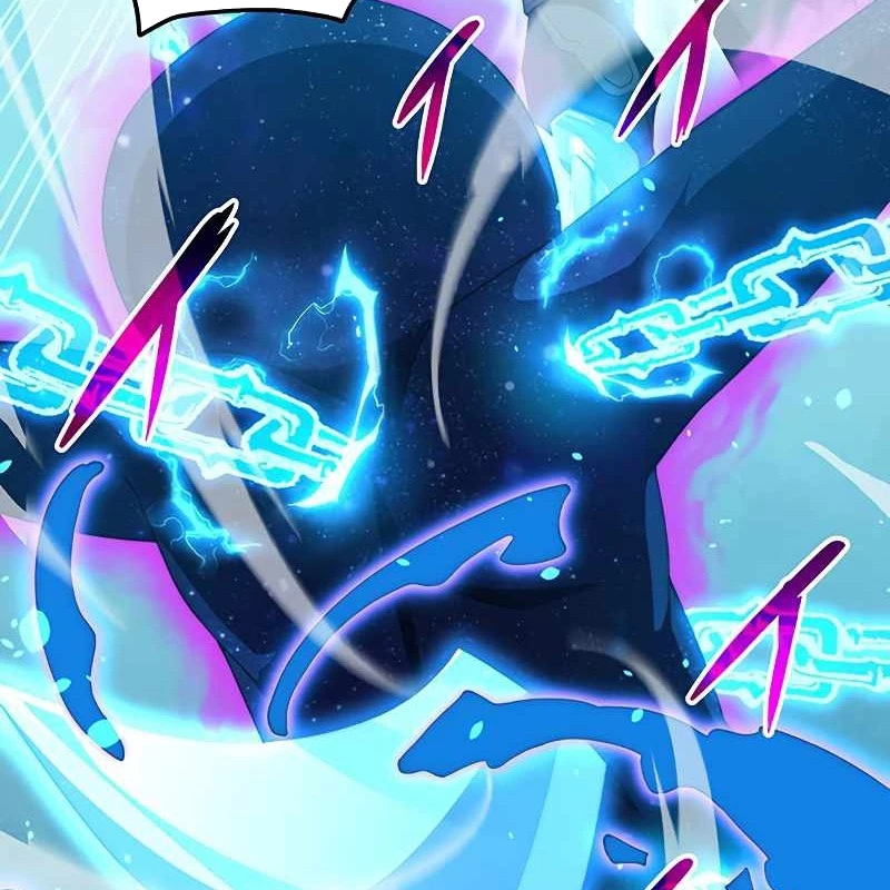 Zero 0 – Vựơt Qua Cả Ma Pháp Thời Không Chapter 54 - Trang 2