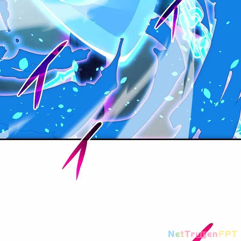 Zero 0 – Vựơt Qua Cả Ma Pháp Thời Không Chapter 54 - Trang 2