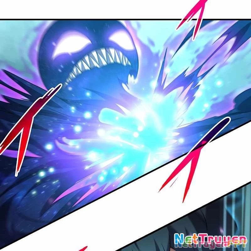 Zero 0 – Vựơt Qua Cả Ma Pháp Thời Không Chapter 54 - Trang 2