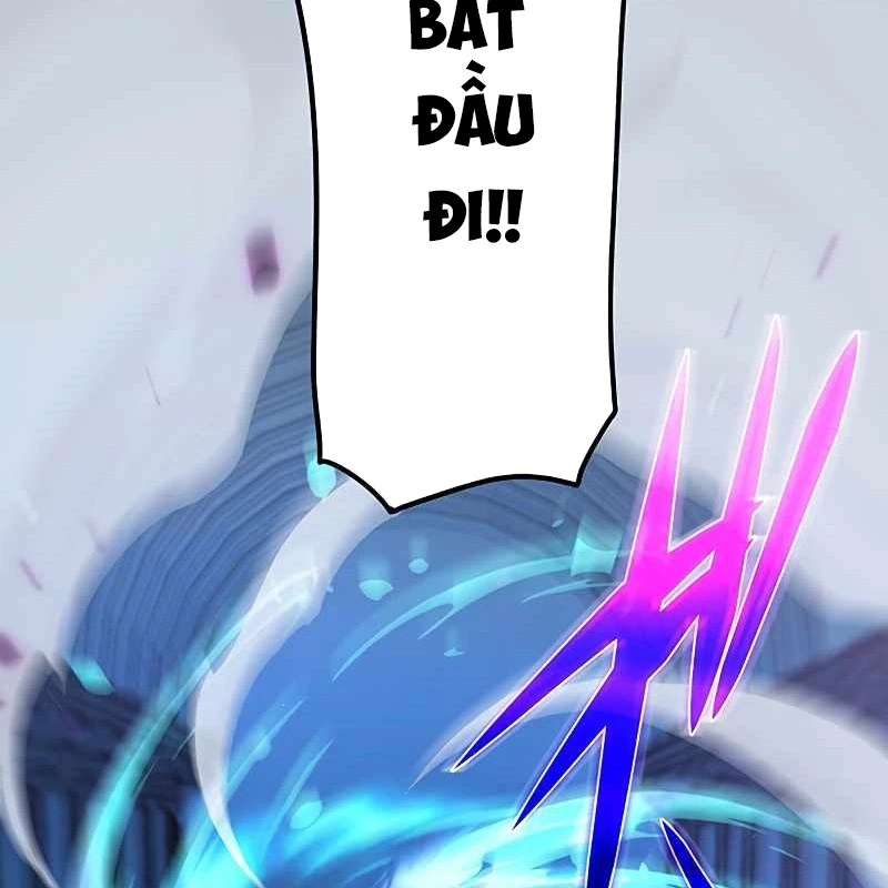 Zero 0 – Vựơt Qua Cả Ma Pháp Thời Không Chapter 54 - Trang 2