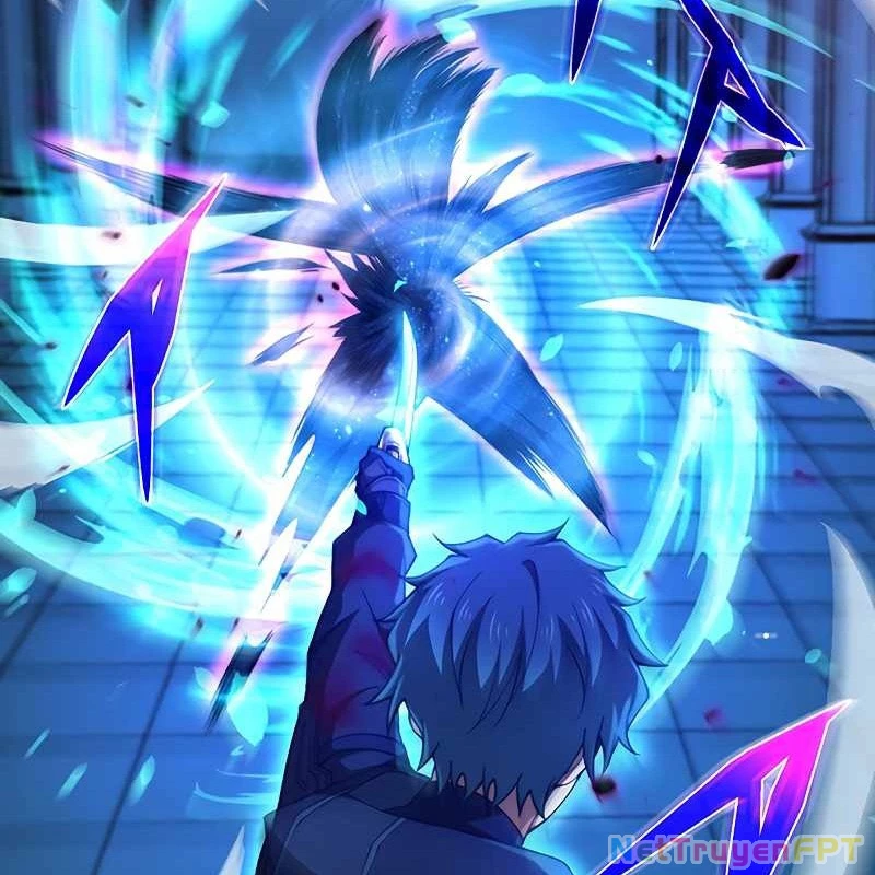 Zero 0 – Vựơt Qua Cả Ma Pháp Thời Không Chapter 54 - Trang 2