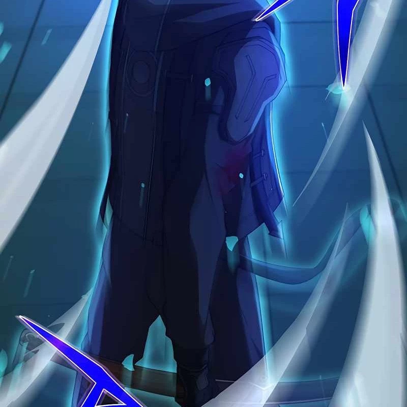 Zero 0 – Vựơt Qua Cả Ma Pháp Thời Không Chapter 54 - Trang 2