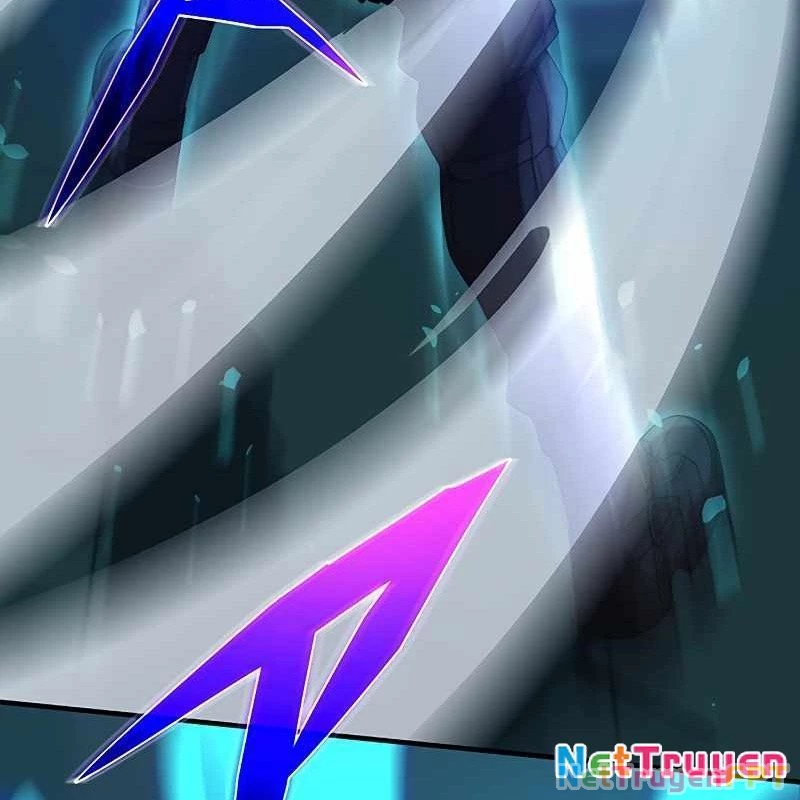 Zero 0 – Vựơt Qua Cả Ma Pháp Thời Không Chapter 54 - Trang 2