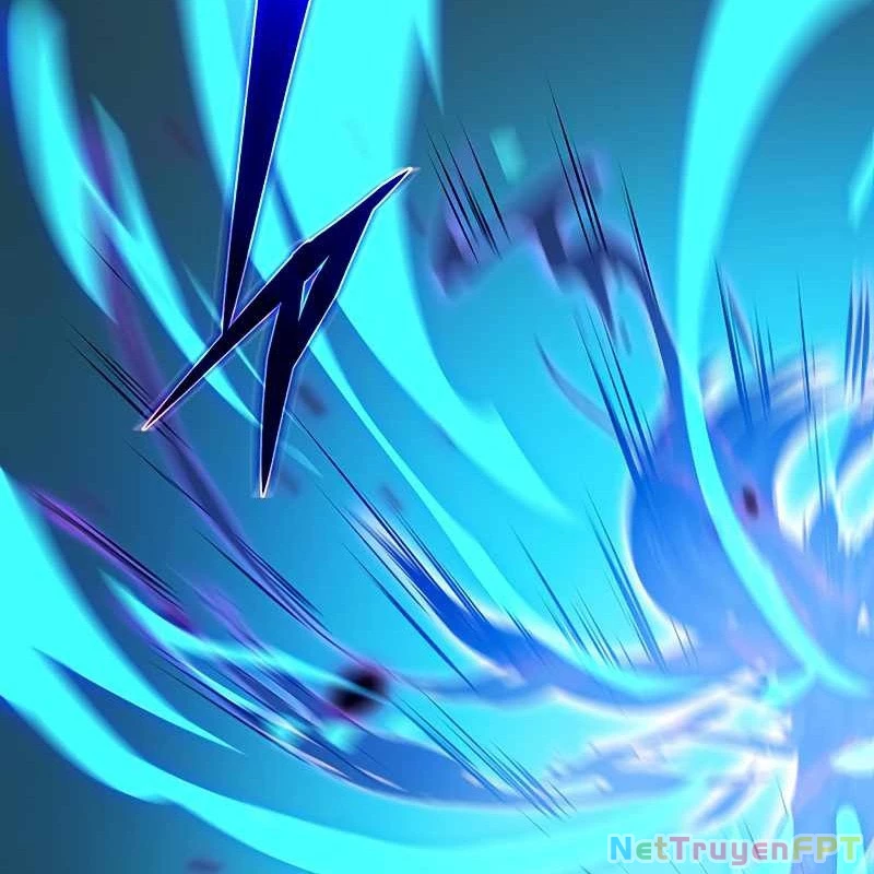 Zero 0 – Vựơt Qua Cả Ma Pháp Thời Không Chapter 54 - Trang 2