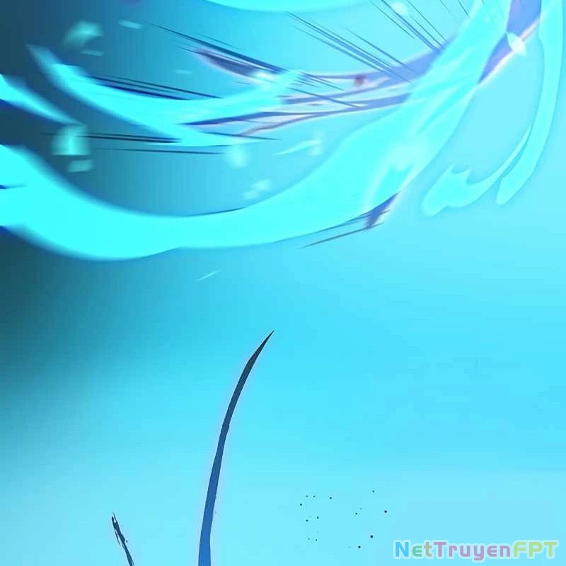 Zero 0 – Vựơt Qua Cả Ma Pháp Thời Không Chapter 54 - Trang 2